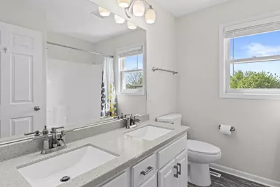 7105 Maple Point Drive, Madison, WI 53719 - Photo 31