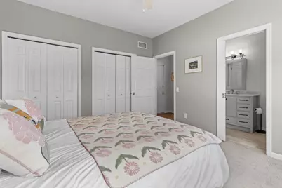 7105 Maple Point Drive, Madison, WI 53719 - Photo 19