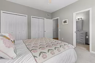 7105 Maple Point Dr, Madison, WI 53719 - Photo 19