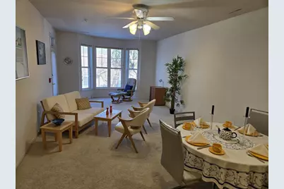 620 Cedar Street #104, Richland Center, WI 53581 - Photo 7