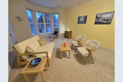 620 Cedar Street #104, Richland Center, WI 53581 - Photo 3