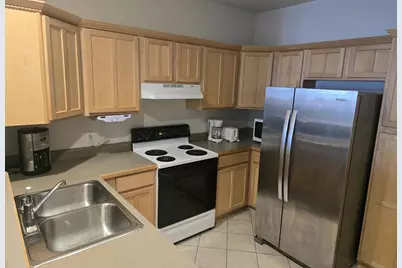 620 Cedar Street #104, Richland Center, WI 53581 - Photo 5