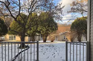 620 Cedar Street, Richland Center, WI 53581 - Photo 15