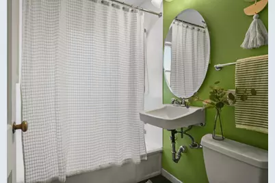 3614 Olbrich Avenue, Madison, WI 53714 - Photo 11