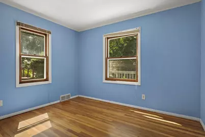 3614 Olbrich Avenue, Madison, WI 53714 - Photo 15