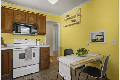 3614 Olbrich Avenue, Madison, WI 53714 - Photo 9