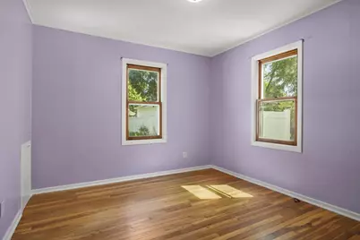 3614 Olbrich Avenue, Madison, WI 53714 - Photo 13