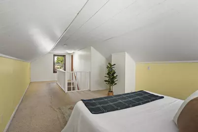 3614 Olbrich Avenue, Madison, WI 53714 - Photo 21