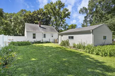 3614 Olbrich Avenue, Madison, WI 53714 - Photo 31