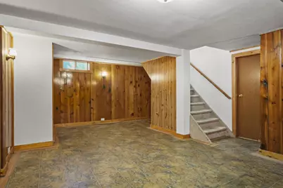 3614 Olbrich Avenue, Madison, WI 53714 - Photo 23