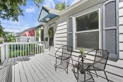 3614 Olbrich Avenue, Madison, WI 53714 - Photo 39