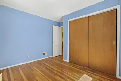 3614 Olbrich Avenue, Madison, WI 53714 - Photo 17