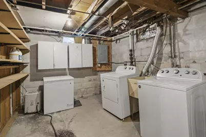 3614 Olbrich Avenue, Madison, WI 53714 - Photo 27