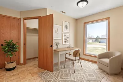 W1763 County Road Nn, Neosho, WI 53059 - Photo 51