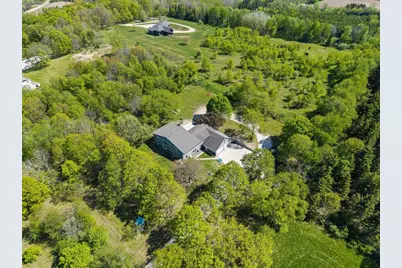 W1763 County Road Nn, Neosho, WI 53059 - Photo 3