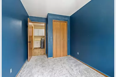 W1763 County Road Nn, Neosho, WI 53059 - Photo 41