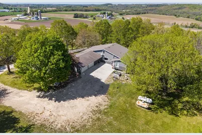 W1763 County Road Nn, Neosho, WI 53059 - Photo 27