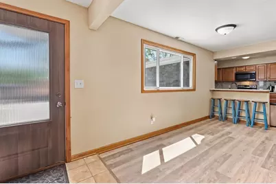W1763 County Road Nn, Neosho, WI 53059 - Photo 33
