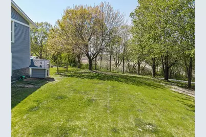 W1763 County Road Nn, Neosho, WI 53059 - Photo 47