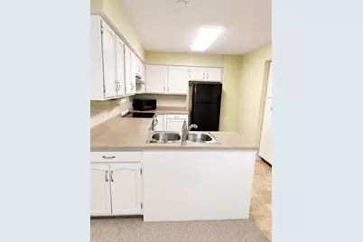 7365 Tree Lane, Madison, WI 53717 - Photo 3