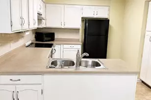 7365 Tree Ln, Madison, WI 53717 - Photo 3
