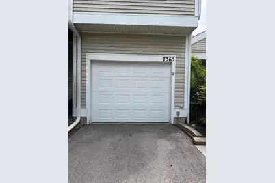 7365 Tree Lane, Madison, WI 53717 - Photo 1