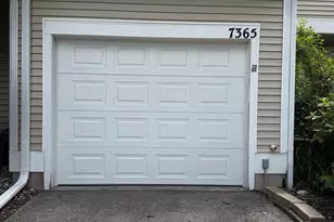 7365 Tree Ln, Madison, WI 53717 - Photo 1