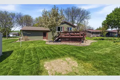 166 Martin Place, Fond du Lac, WI 54935 - Photo 27