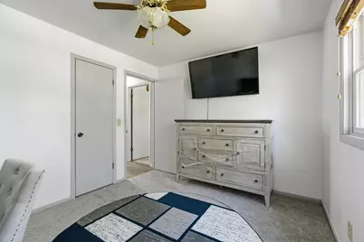 166 Martin Place, Fond du Lac, WI 54935 - Photo 13