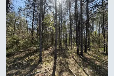 1.52 Acres Queens Way, Necedah, WI 54646 - Photo 1