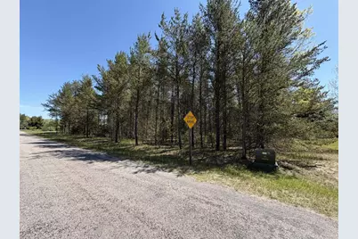 1.52 Acres Queens Way, Necedah, WI 54646 - Photo 7