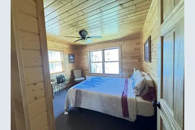 4471 Cth P, Rhinelander, WI 54501 - Photo 5