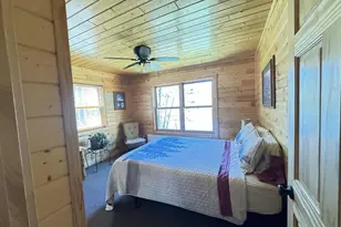 4471 CTH P, Rhinelander, WI 54501 - Photo 5