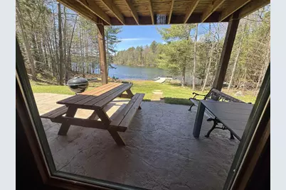 4471 Cth P, Rhinelander, WI 54501 - Photo 11