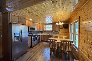 4471 CTH P, Rhinelander, WI 54501 - Photo 3