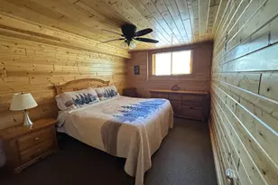 4471 CTH P, Rhinelander, WI 54501 - Photo 7