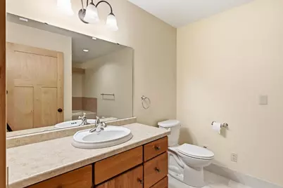 1049 Miller Road, Mineral Point, WI 53565 - Photo 23