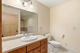 1049 Miller Rd, Mineral Point, WI 53565 - Photo 23