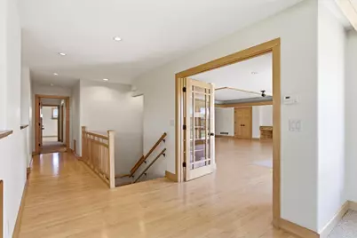 1049 Miller Road, Mineral Point, WI 53565 - Photo 13