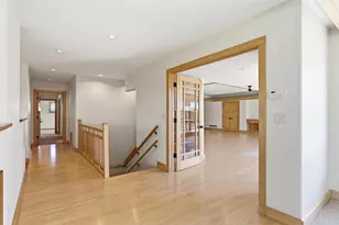 1049 Miller Rd, Mineral Point, WI 53565 - Photo 13