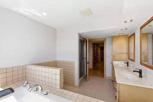 1049 Miller Rd, Mineral Point, WI 53565 - Photo 43