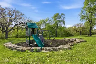 1049 Miller Rd, Mineral Point, WI 53565 - Photo 87