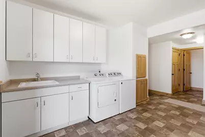 1049 Miller Road, Mineral Point, WI 53565 - Photo 67
