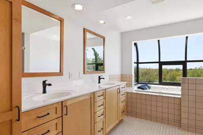 1049 Miller Road, Mineral Point, WI 53565 - Photo 41