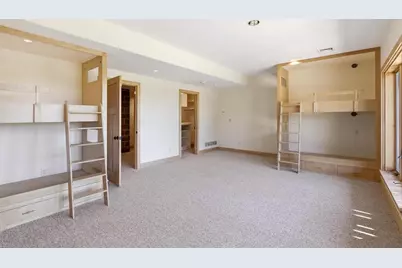 1049 Miller Road, Mineral Point, WI 53565 - Photo 57