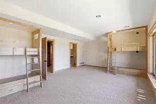 1049 Miller Rd, Mineral Point, WI 53565 - Photo 57
