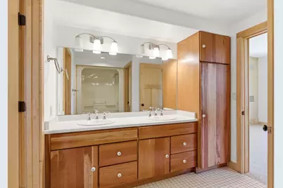 1049 Miller Road, Mineral Point, WI 53565 - Photo 63