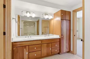 1049 Miller Rd, Mineral Point, WI 53565 - Photo 63