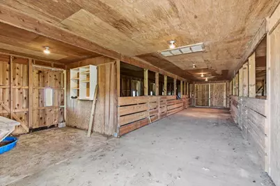1049 Miller Road, Mineral Point, WI 53565 - Photo 79