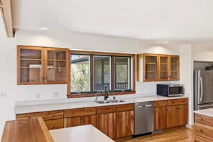1049 Miller Rd, Mineral Point, WI 53565 - Photo 19